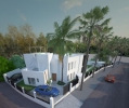 Villa-Modern-Style-Marbella-768