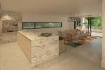 Villa-Modern-Style-Marbella-Cocina-768