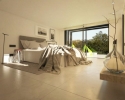 Villa-Modern-Style-Marbella-Dormi-768