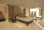 Villa-Modern-Style-Marbella-For-sale-
