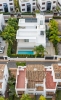 DJI_20241202135126_0044_D-2