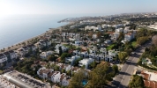 DJI_20241203113002_0056_D