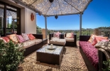 safari-terrace