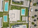 DJI_0447