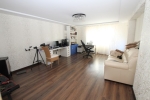 BEDROOM4
