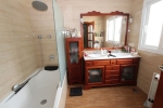 MASTER BATHROOM ENSUITE