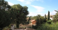 VIEW TOP FLOOR