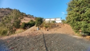 plot-villa