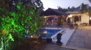 pool-villa