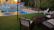 terrace-pool
