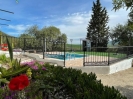 pool1