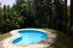 AM1860_1_13_piscina pequeña