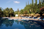 AM1860_1_12_AM2435_13_PISCINA