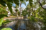 AM1860_1_11_AM2435_12_DETALLES EN JARDIN