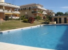 AM1582_1_1_PISCINA