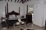 bedroom3