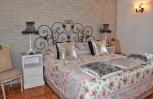 bedroom4