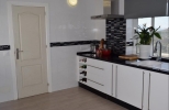kitchen1