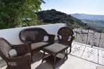 roof-terrace-views