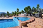 pools