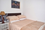 dali-bedroom