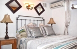 guest-bedroom