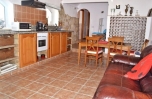 guest-kitchen