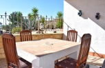 guest-terrace