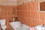picasso-bathroom