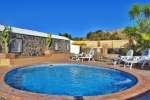 picasso-pool