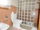 Baño1