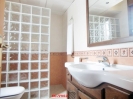 Baño2