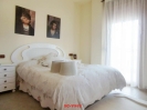 Dormitorio1
