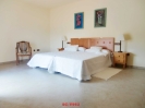 Dormitorio2