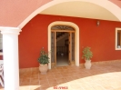 Entrada