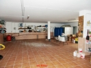 Garaje