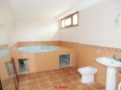 Jacuzzi
