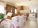 Salón-comedor