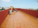 Solarium
