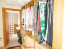 Vestidor