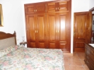 Dormitorio8