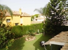 Jardín