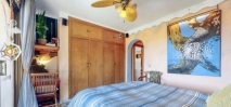 20-d1f7658cbe4ba6cd8666fec30fba80ad