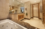 D2073 Luxury Frontline Beach Apartment Marbella Spain (9) (Large)