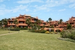 D2073 Luxury Frontline Beach Apartment Marbella Spain (12) (Large)
