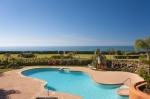 D2073 Luxury Frontline Beach Apartment Marbella Spain (13) (Large)