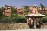 Townhouse for sale Marbella Golden Mile (2)