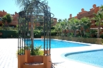 Townhouse for sale Marbella Golden Mile (8)