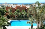 Townhouse for sale Marbella Golden Mile (9)