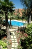 Townhouse for sale Marbella Golden Mile (13)